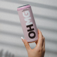 The Benefits of Magnesium Threonate for Relaxation and Mind Focus