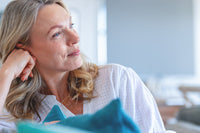 Magnesium and Menopause: Navigating the Symphony of Change
