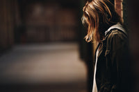 Anxiety Symptoms Explained