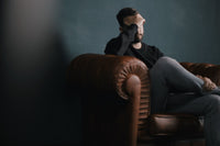 What is Generalised Anxiety Disorder and How Can You  Control It?