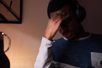 How to Manage Work Anxiety - Causes and Symptoms