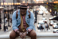 Social Anxiety - Symptoms, Causes, and Treatments Explained