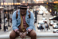 Social Anxiety - Symptoms, Causes, and Treatments Explained