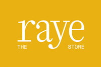 OHMG at 'Raye the Store' Kings Road, London