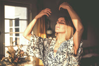 Best Breathing Exercises for Anxiety