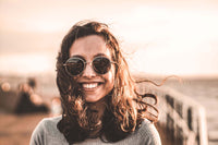 How to Calm Anxiety - 12 Tips & Tricks You Should Know