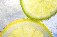 OHMG Sparkling Magnesium Water