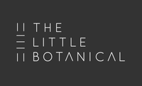 The Little Botanical partnership
