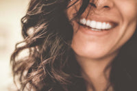 Magnesium and the Menopause - Hidden Benefits you Need to Know