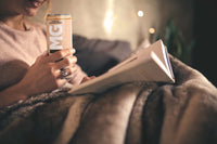 Can Magnesium Reduce Anxiety and How Does It Work?