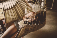 How Do I Know If I Have a Magnesium Deficiency?