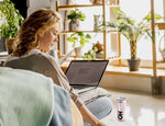 Menopause and Anxiety: How are They Linked, and What Are the Treatments?