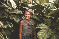 What are the Best Diet Plans for Menopause?