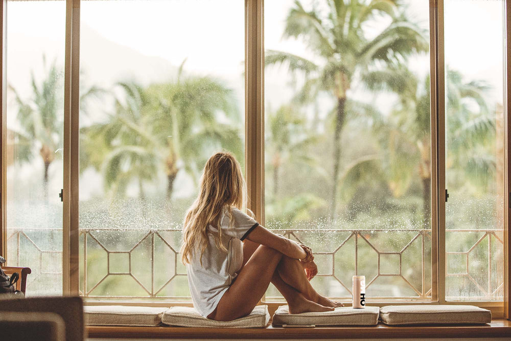 Best Relaxation Techniques for Anxiety