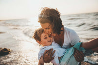 Separation Anxiety in Adults and Children - Symptoms and Treatments Explained