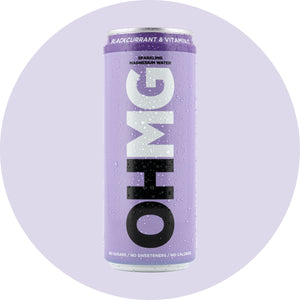
                  
                    BLACKCURRANT & VITAMIN C
                  
                
