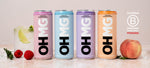OHMG Water